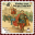 palionormanni.com favicon